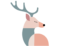 ERRANDEER LTD.